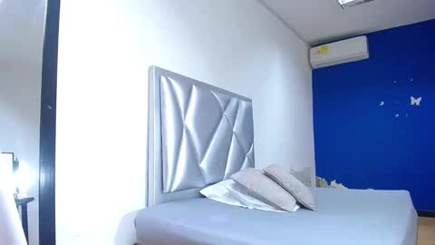 indian_whore18 online show from 03/03/25, 05:18