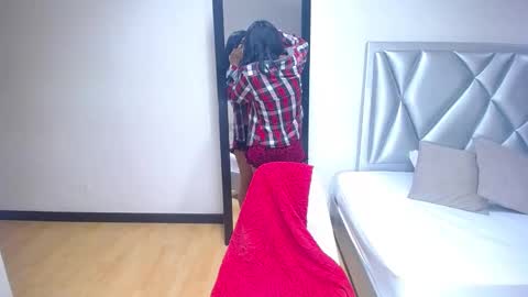 indian_whore18 online show from 03/05/25, 01:50