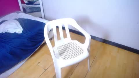 indian_whore18 online show from 12/19/25, 03:57