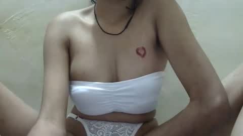 Yashi online show from 01/19/26, 12:42