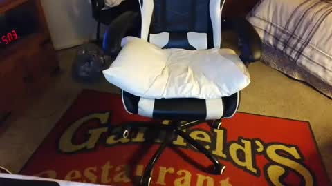 indiana50nhot online show from 01/04/25, 10:02