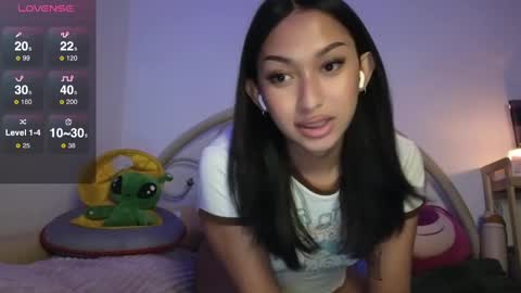 Indiana Rouge online show from 01/05/25, 12:10