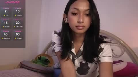 Indiana Rouge online show from 01/06/25, 12:16