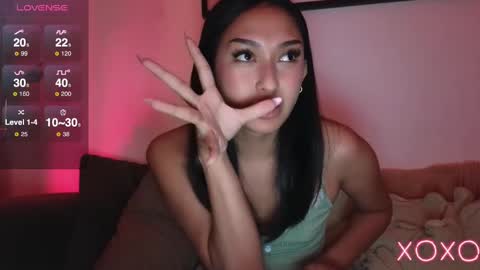 Indiana Rouge online show from 02/28/25, 12:09