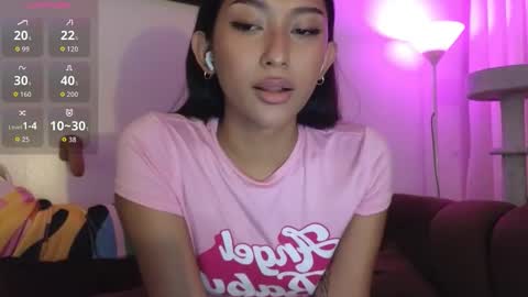 Indiana Rouge online show from 09/15/25, 12:27