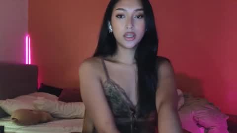 Indiana Rouge online show from 10/12/25, 12:04