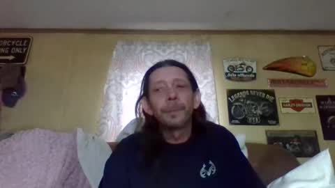 Snapshot of indianabob1 chatting on 03/07/26, 01:08 indianabob1 online show from 03/07/26, 01:08