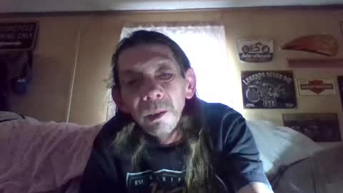 Snapshot of indianabob1 chatting on 03/14/26, 03:17 indianabob1 online show from 03/14/26, 03:17