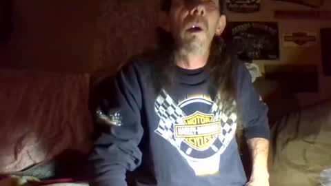 Snapshot of indianabob1 chatting on 03/16/26, 11:14 indianabob1 online show from 03/16/26, 11:14