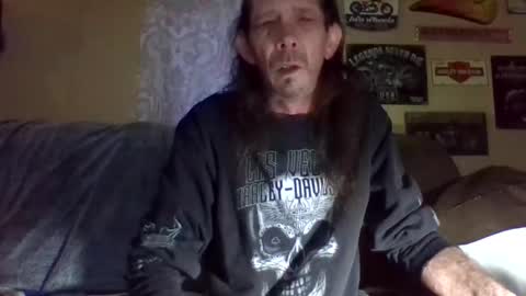 Snapshot of indianabob1 chatting on 03/28/26, 11:32 indianabob1 online show from 03/28/26, 11:32