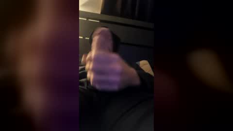 Indiana Cock online show from 08/03/26, 04:44