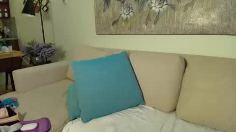 IndianaCooper - Showtimes - Mon-Fri 12pm and 930PM CST SatSun 930pm CST online show from 02/22/26, 02:34