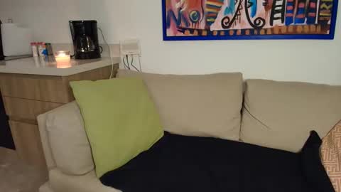 IndianaCooper - Showtimes - Mon-Fri 12pm and 930PM CST SatSun 930pm CST online show from 03/17/26, 01:32