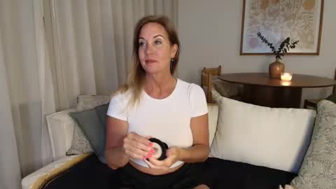 IndianaCooper - Showtimes - Mon-Fri 12pm and 930PM CST SatSun 930pm CST online show from 03/20/26, 01:10