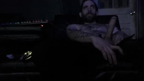 indianadick69 online show from 12/14/24, 06:02