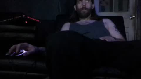 indianadick69 online show from 12/23/24, 09:16