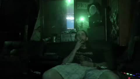 indianadick69 online show from 01/23/25, 06:49