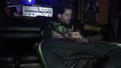 indianadick69 online show from 03/03/25, 08:49