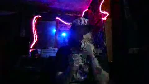 indianadick69 online show from 03/09/25, 07:45