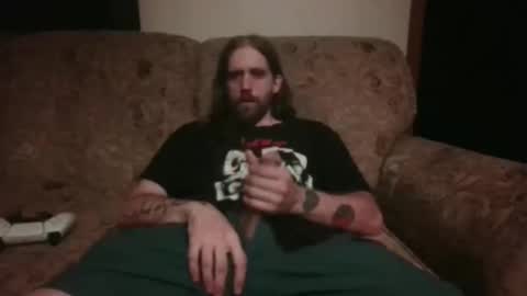 indianadick69 online show from 10/05/25, 04:11