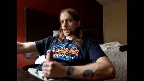 indianadick69 online show from 10/27/25, 09:24