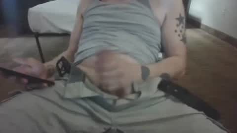 indianadick69 online show from 04/06/26, 05:19