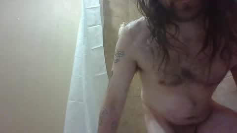 Snapshot of indianadick69 chatting on 05/25/26, 10:21 indianadick69 online show from 05/25/26, 10:21