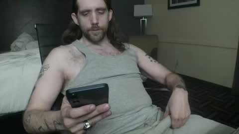 Snapshot of indianadick69 chatting on 06/07/26, 10:57 indianadick69 online show from 06/07/26, 10:57