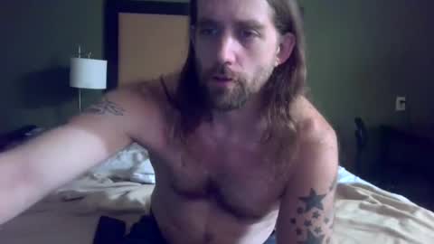 Snapshot of indianadick69 chatting on 07/26/26, 10:00 indianadick69 online show from 07/26/26, 10:00