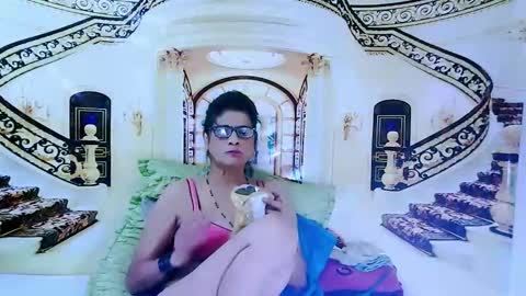 Femiez online show from 12/28/24, 10:03