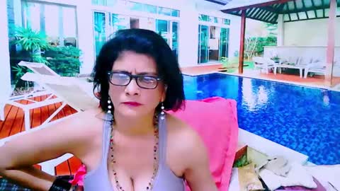 Femiez online show from 12/30/24, 05:48