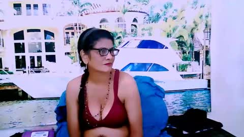 Femiez online show from 01/17/25, 06:47