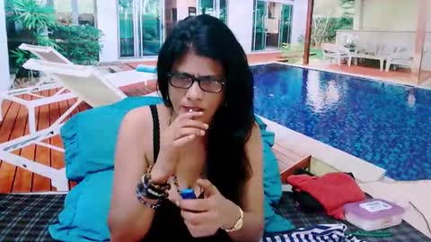 Femiez online show from 01/21/25, 06:43