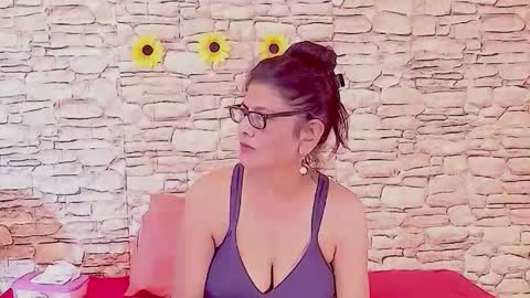 Femiez online show from 02/25/26, 06:56