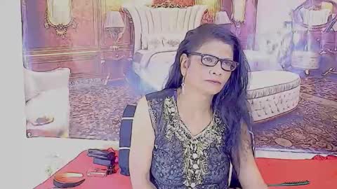 Snapshot of indianallure chatting on 03/19/26, 05:44 Femiez online show from 03/19/26, 05:44