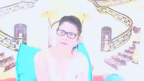 Snapshot of indianallure chatting on 03/26/26, 05:35 Femiez online show from 03/26/26, 05:35