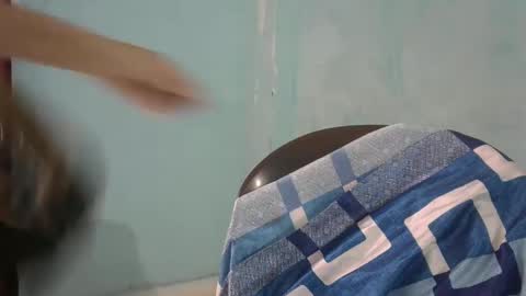 Snapshot of indiananu23 chatting on 12/05/24, 10:23 indiananu23 online show from 12/05/24, 10:23