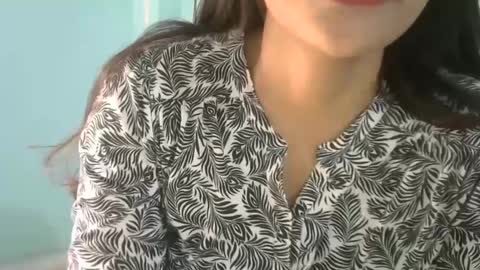 Snapshot of indiananu23 chatting on 12/08/24, 09:57 indiananu23 online show from 12/08/24, 09:57