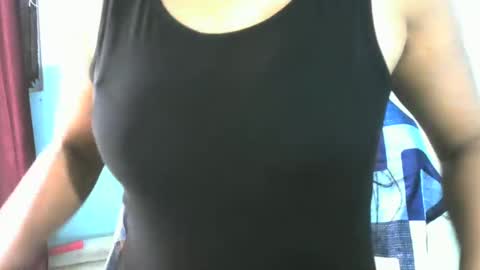 Snapshot of indiananu23 chatting on 01/02/25, 10:26 indiananu23 online show from 01/02/25, 10:26