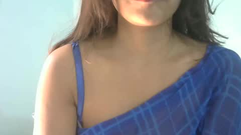 Snapshot of indiananu23 chatting on 01/09/25, 07:31 indiananu23 online show from 01/09/25, 07:31