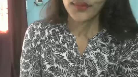 Snapshot of indiananu23 chatting on 01/25/25, 11:02 indiananu23 online show from 01/25/25, 11:02