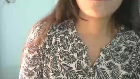 Snapshot of indiananu23 chatting on 01/30/25, 09:47 indiananu23 online show from 01/30/25, 09:47