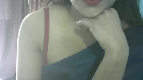 Snapshot of indiananu23 chatting on 02/08/25, 06:12 indiananu23 online show from 02/08/25, 06:12