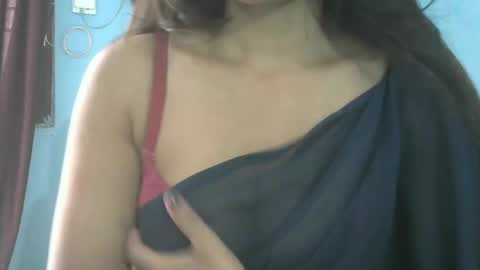 Snapshot of indiananu23 chatting on 02/18/25, 05:53 indiananu23 online show from 02/18/25, 05:53