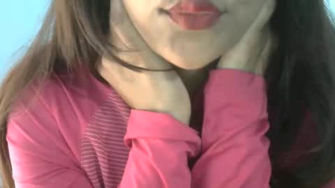 Snapshot of indiananu23 chatting on 02/28/25, 10:20 indiananu23 online show from 02/28/25, 10:20