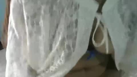 Snapshot of indiananu23 chatting on 03/02/25, 07:21 indiananu23 online show from 03/02/25, 07:21