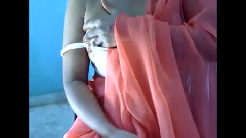 Snapshot of indiananu23 chatting on 11/06/25, 07:53 indiananu23 online show from 11/06/25, 07:53