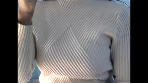 indiananu23 online show from 01/18/26, 08:07