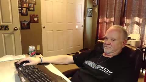 Snapshot of indianapapa chatting on 11/13/25, 07:46 Papa online show from 11/13/25, 07:46