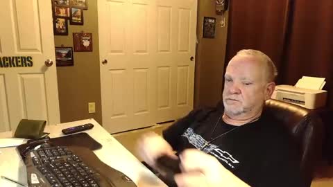 Snapshot of indianapapa chatting on 11/14/25, 09:41 Papa online show from 11/14/25, 09:41